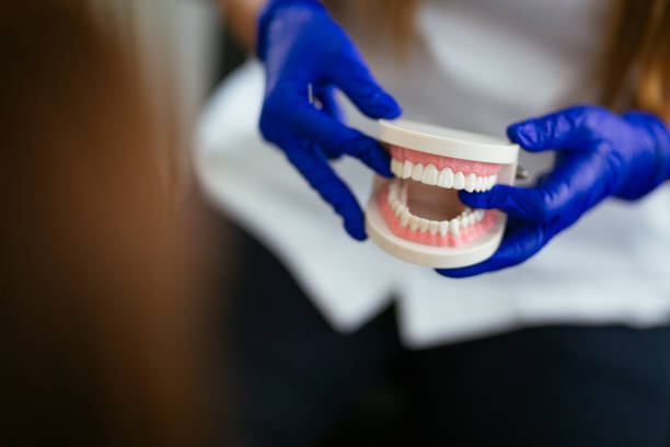 Best Dental Exams and Cleanings  in Johnson City, KS