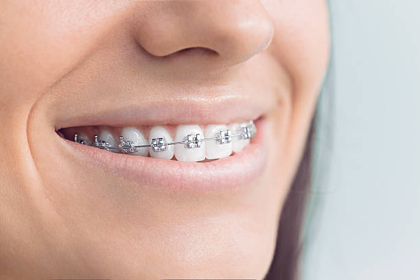 Best Dentures (Full and Partial)  in Johnson City, KS